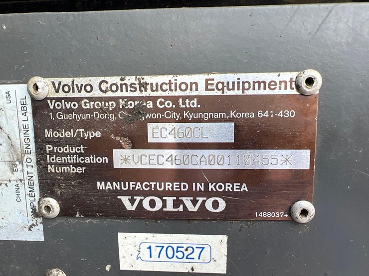 volvo-ec460c-lc-image-11