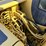 komatsu-pc120-image-26