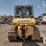 2004-komatsu-d65ex-15-image-4