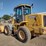 2003-deere-444h-image-33