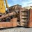 caterpillar-d11n-image-9