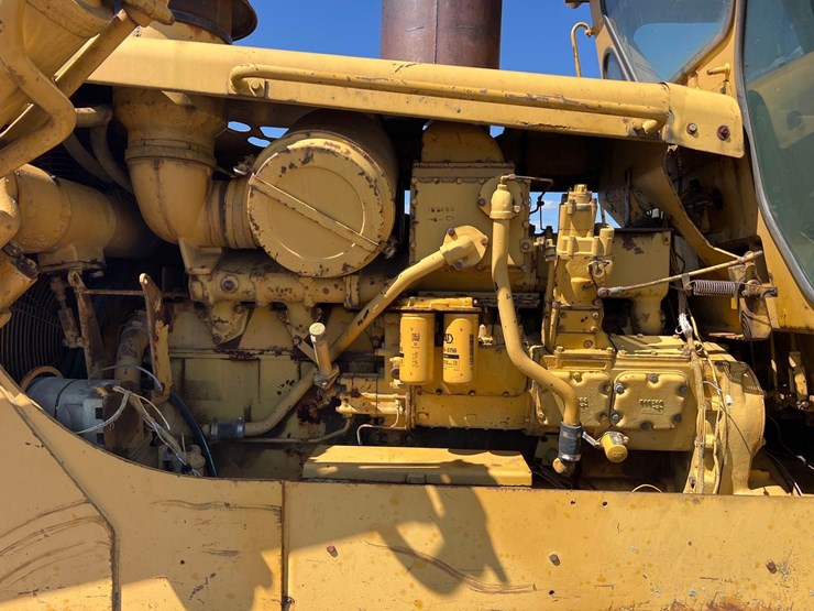caterpillar-d9h-image-15