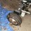 county-line-log-splitter-on-wheels-w/ball-hitch-image-7
