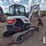 2021-bobcat-e50m-image-49