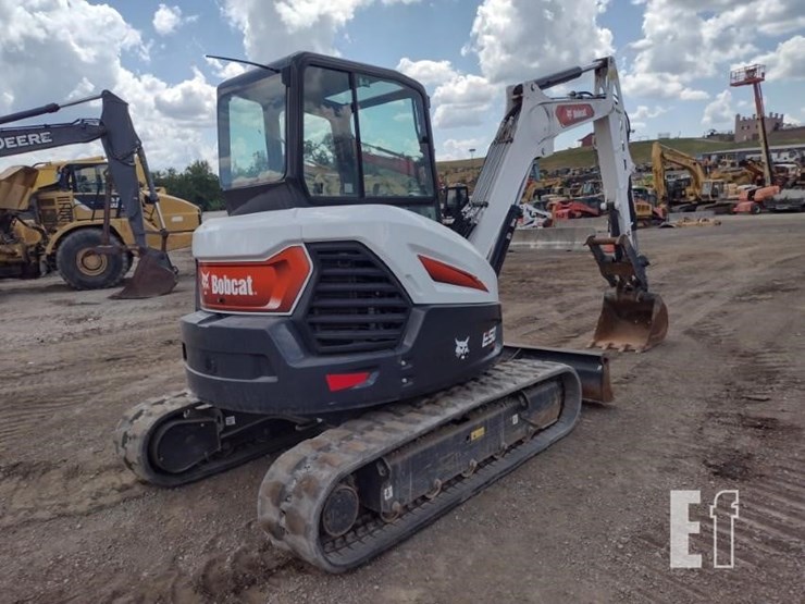 2021-bobcat-e50m-image-49