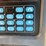 komatsu-pc1250-7-image-24