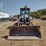 2010-deere-710j-image-2