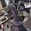 2018-bobcat-e85-image-10