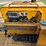 caterpillar-rm-300-image-12