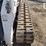 2022-bobcat-t870-image-28