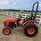kubota-b2630-image-2
