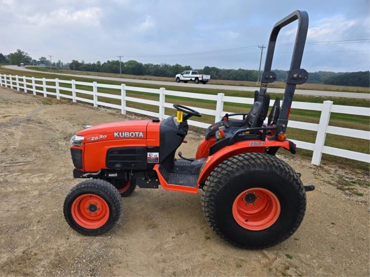 kubota-b2630-image-2