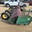 john-deere-27-image-6