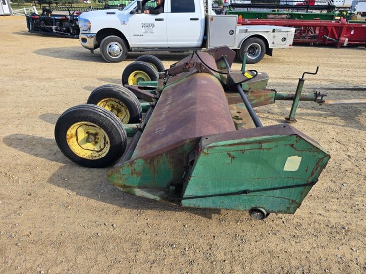 john-deere-27-image-6