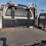 2013-ford-f650-xlt-image-26