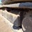 case-cx60-excavator-8560-image-32