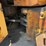 caterpillar-966c-image-9