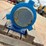 windlass-5-head-image-2
