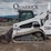 2012-bobcat-t750-image-1