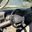 2004-ford-f250-image-27