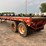 1981-lufkin-flatbed-image-5
