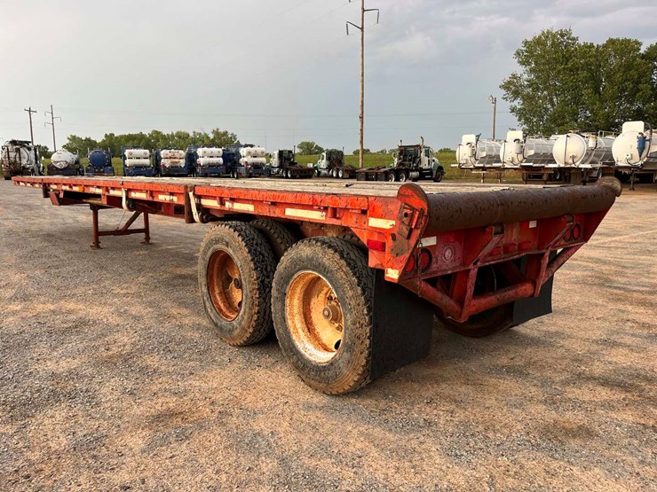 1981-lufkin-flatbed-image-5