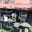 massey-ferguson-383-image-8