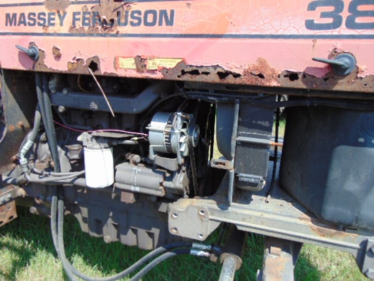 massey-ferguson-383-image-8