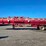 2007-overland-tank-trailer-image-7