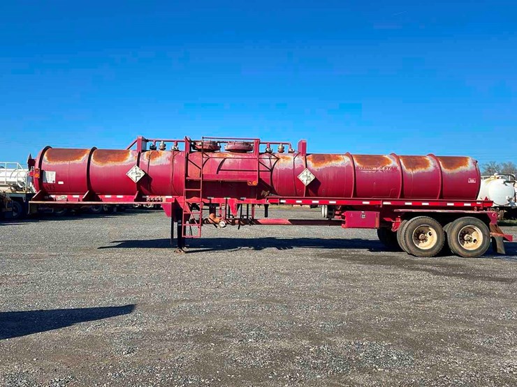 2007-overland-tank-trailer-image-7
