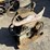 deere-410k-image-1