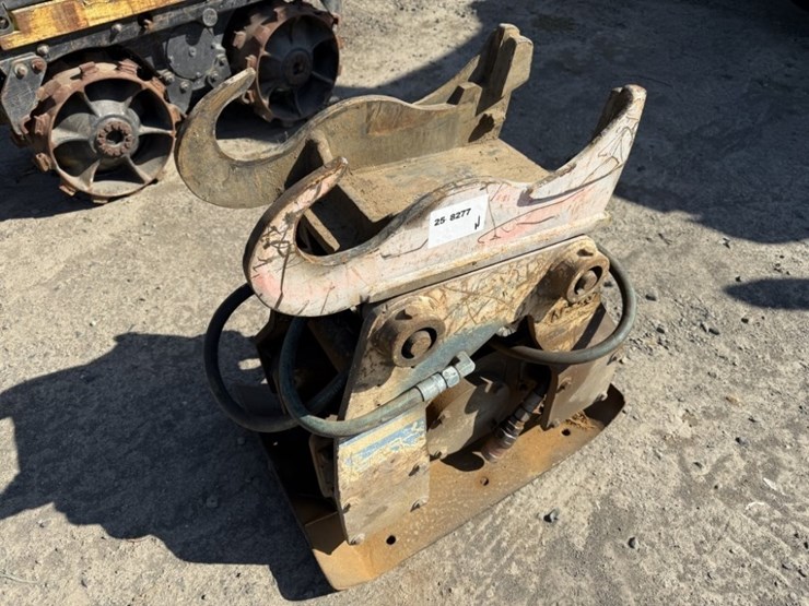 deere-410k-image-1