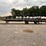 2010-utility-flatbed-image-4