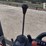 16-kubota-b26tlb-tractor-8242-image-10