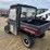 polaris-ranger-xp-image-3
