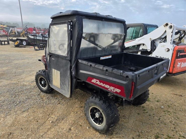 polaris-ranger-xp-image-3