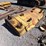 caterpillar-d9h-image-25