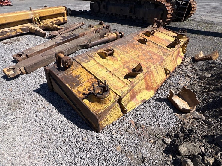 caterpillar-d9h-image-25