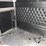 2014-kenworth-t660-image-12