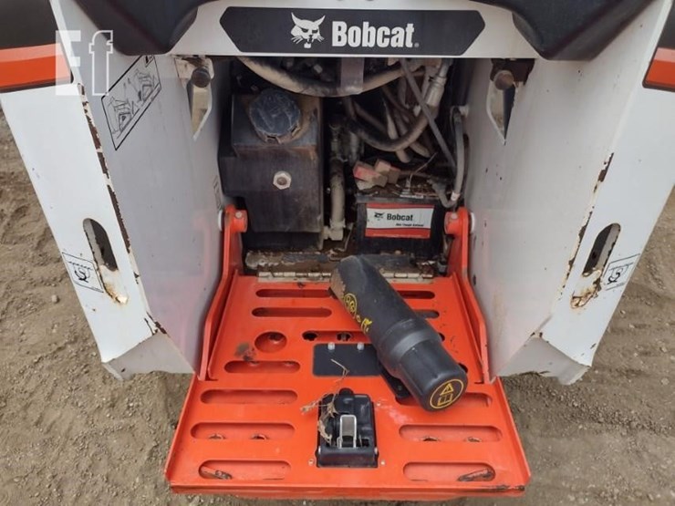2023-bobcat-mt100-image-9