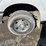 2011-ford-f250-sd-image-10