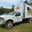 1999-ford-f450-image-1