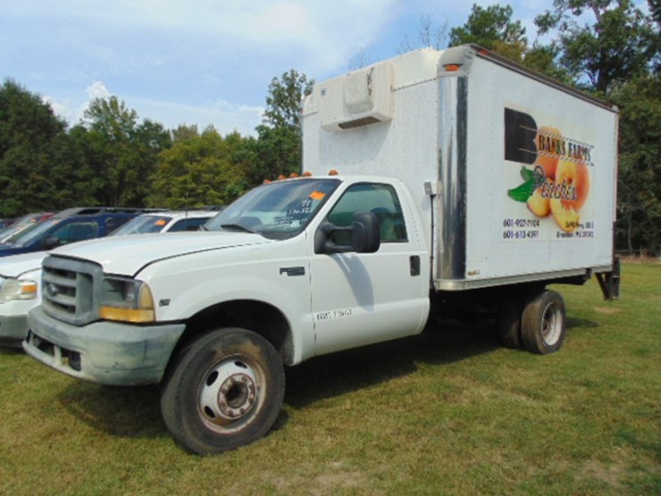 1999-ford-f450-image-1