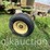 john-deere-60-image-3