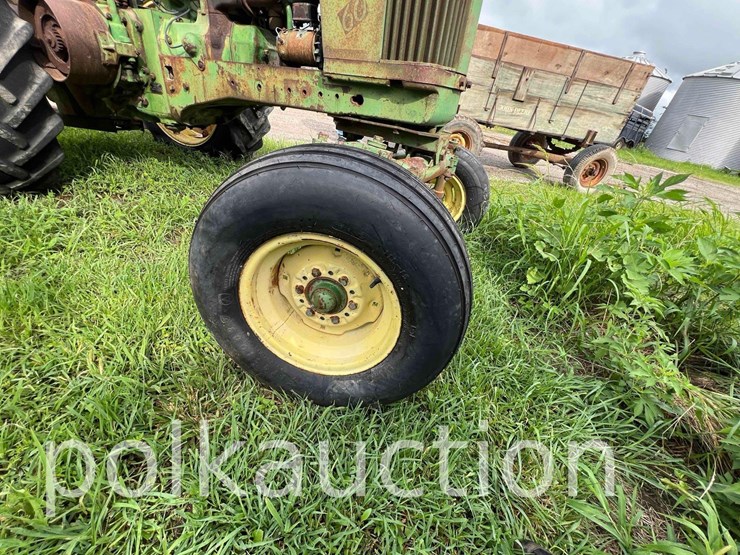john-deere-60-image-3