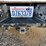 2013-ford-f250-sd-image-15