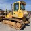 deere-750c-image-5