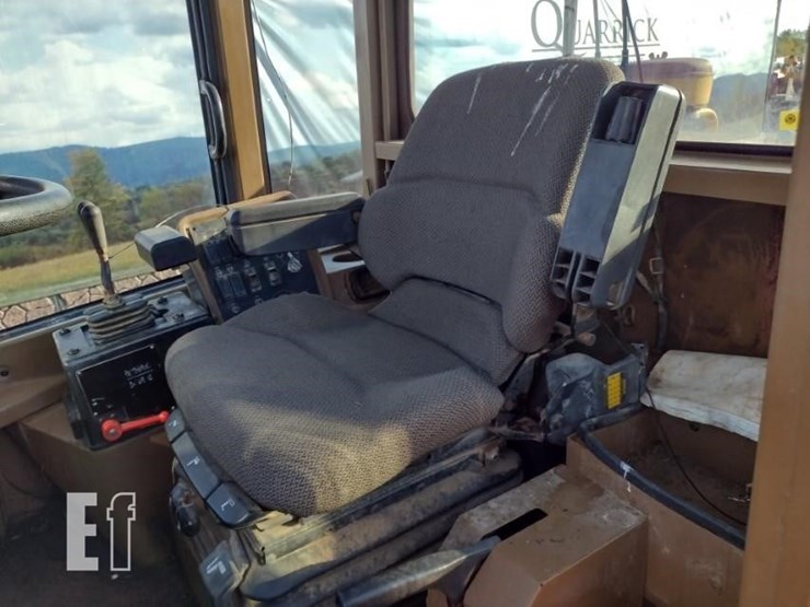 caterpillar-924f-image-12