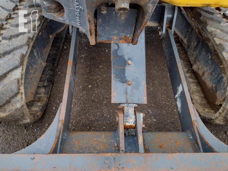 2022-deere-26g-image-20