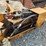 woods-hs106-image-9